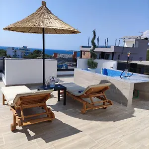 Primo Opus , Ksamil Arnavutluk