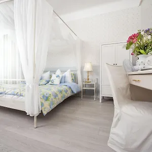 Hotel Boutique Kugel, Vienne