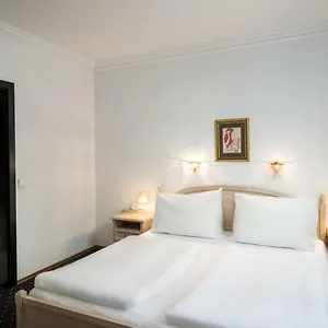 Arthotel Ana Gala Bécs