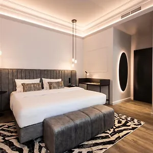 O11 Boutique Bécs