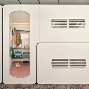 **** Hotel Cityhub Países Bajos