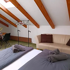  Apartamento Charmante, Ruhige In Áustria