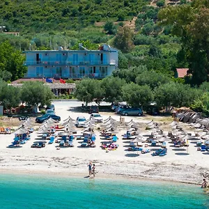 book here