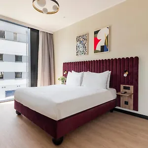 book here