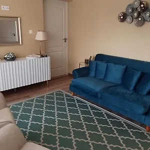levendula-apartmanhaz-hajduszoboszlo.hotels-hajduszoboszlo-hungary.com/