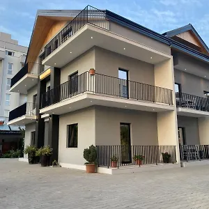 Lazri , Shëngjin Albania