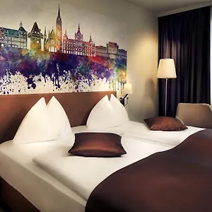Mercure Szálloda Graz