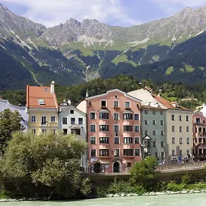 Mondschein Oostenrijk