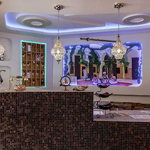 hotel-zenubia.hotels-hajduszoboszlo-hungary.com/