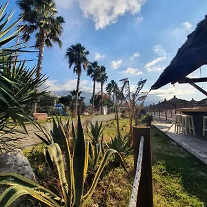 Bojo , Orikum Albania
