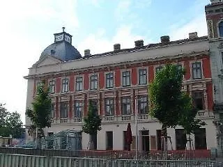 Hotel Kolbeck Rooms Wenen
