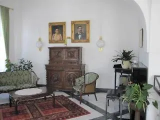 Kolbeck Rooms Wenen Hotel