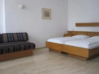 Kolbeck Rooms Vienna