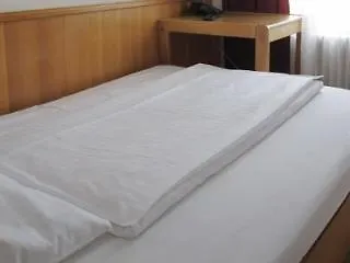Kolbeck Rooms Vienna Hotel