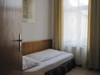Hotel Kolbeck Rooms Wenen