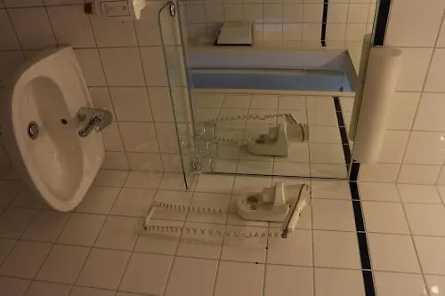 Kolbeck Rooms Vienna Hotel