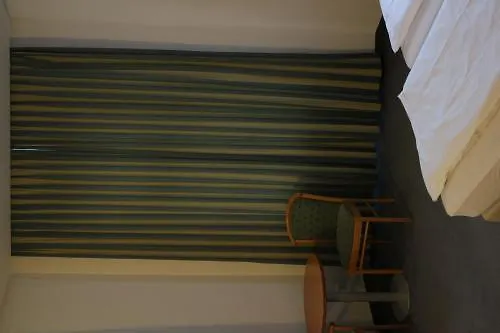 Kolbeck Rooms Wenen